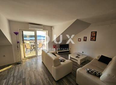 Trosoban stan, Šibenik, Varoš, prodaja, 244000 €, 116 m2