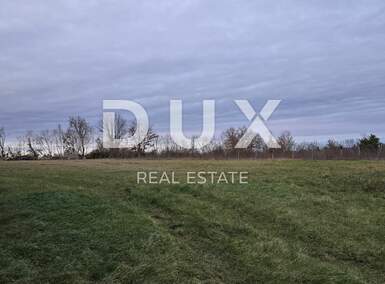 Zemljiste, Žminj, prodaja, 241000 €, 3102 m2