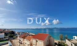 Trosoban stan, Zadar, Diklo, prodaja, 441570 €, 94 m2