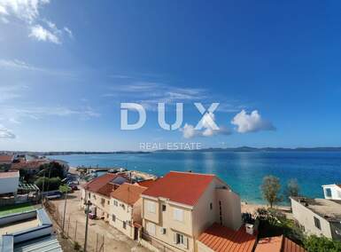 Trosoban stan, Zadar, Diklo, prodaja, 441570 €, 94 m2