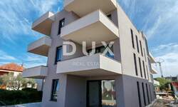 Trosoban stan, Zadar, Diklo, prodaja, 327219 €, 74 m2