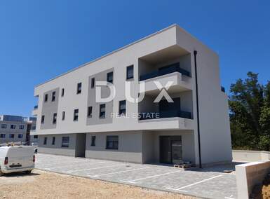 Trosoban stan, Privlaka, prodaja, 275451 €, 83 m2