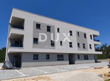 Trosoban stan, Privlaka, prodaja, 279741 €, 84 m2