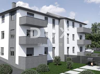 Trosoban stan, Matulji, Permani, prodaja, 202720 €, 72 m2