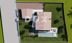 Zemljiste, Tinjan, prodaja, 160000 €, 1153 m2