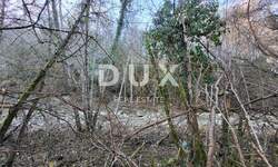 Zemljiste, Buzet, prodaja, 21000 €, 6482 m2