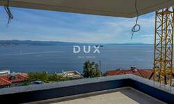 Trosoban stan, Opatija, Opatija - Centar, prodaja, 720000 €, 95 m2