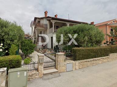 Kuca, Novigrad, prodaja, 630000 €, 236 m2