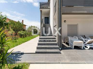 Kuca, Pula, Veli vrh, prodaja, 1300000 €, 400 m2