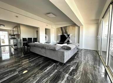 Trosoban stan, Zadar, Stanovi, prodaja, 210000 €, 74 m2