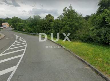 Zemljiste, Matulji, Permani, prodaja, 400000 €, 14500 m2