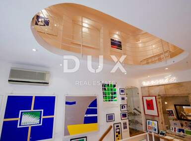 Poslovni prostor, Split, Grad, prodaja, 730000 €, 75 m2