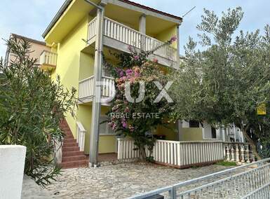 Kuca, Privlaka, Sabunike, prodaja, 329000 €, 189 m2