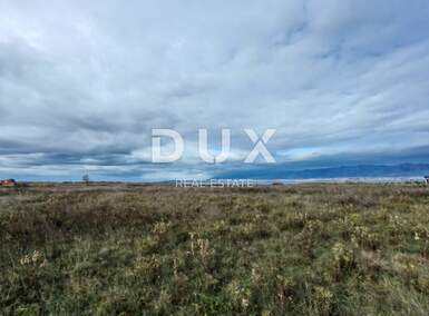 Zemljiste, Privlaka, Sabunike, prodaja, 165880 €, 754 m2