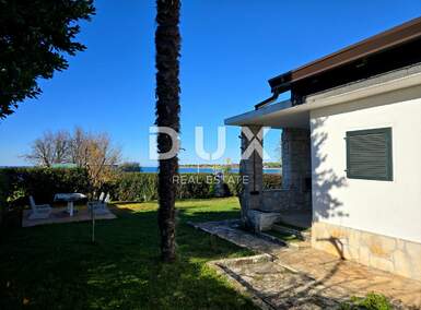 Kuca, Novigrad, prodaja, 990000 €, 107 m2