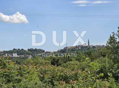 Zemljiste, Buje, prodaja, 200000 €, 1000 m2