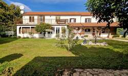 Kuca, Novigrad, prodaja, 960000 €, 370 m2