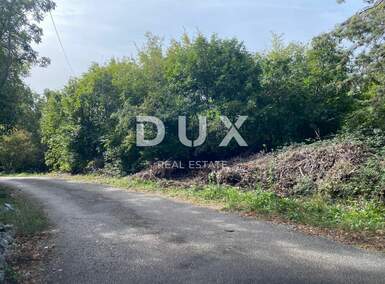 Zemljiste, Viškovo, Marinići, prodaja, 250000 €, 3470 m2