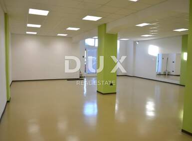 Poslovni prostor, Matulji, prodaja, 280000 €, 134 m2