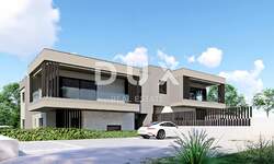 Zemljiste, Bale, prodaja, 97000 €, 354 m2