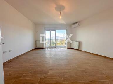 Trosoban stan, Rijeka, Zamet, prodaja, 290000 €, 98 m2