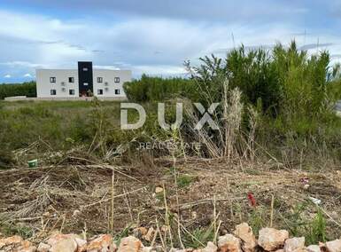 Zemljiste, Privlaka, prodaja, 148000 €, 492 m2