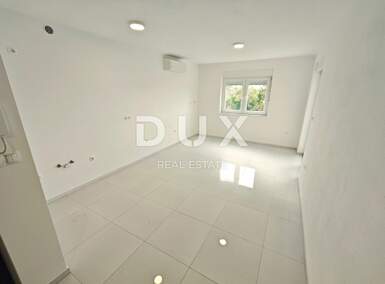 Trosoban stan, Crikvenica, Selce, prodaja, 252000 €, 56 m2