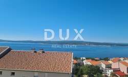 Cetvorosoban stan, Crikvenica, prodaja, 400000 €, 123 m2