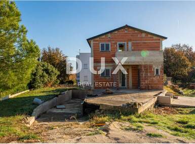 Zemljiste, Ližnjan, prodaja, 315000 €, 1113 m2