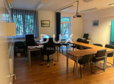 Poslovni prostor, Rijeka, Mlaka, prodaja, 310000 €, 105 m2