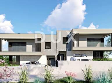 Zemljiste, Bale, prodaja, 200000 €, 810 m2