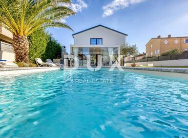 Kuca, Rovinj, prodaja, 2350000 €, 290 m2