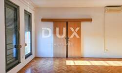 Trosoban stan, Rab, Palit, prodaja, 249000 €, 82 m2