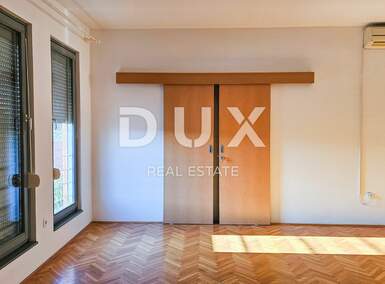 Trosoban stan, Rab, Palit, prodaja, 249000 €, 82 m2