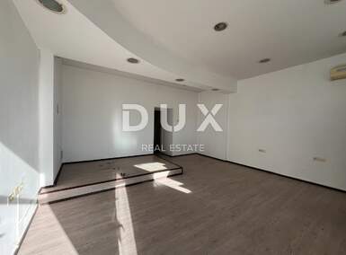 Poslovni prostor, Rijeka, Trsat, prodaja, 265000 €, 55 m2