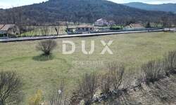 Zemljiste, Bakar, Kukuljanovo, prodaja, 550000 €, 5083 m2