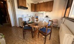 Dvosoban stan, Rijeka, Turnić, prodaja, 185000 €, 61 m2