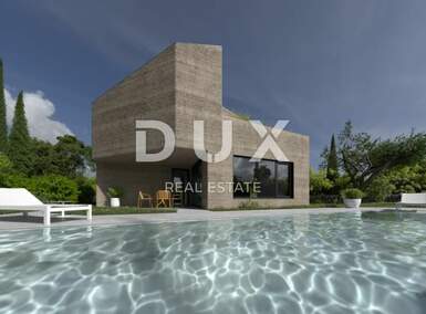 Zemljiste, Svetvinčenat, prodaja, 130000 €, 504 m2