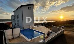 Kuca, Crikvenica, prodaja, 540000 €, 160 m2