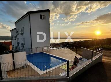 Kuca, Crikvenica, prodaja, 540000 €, 160 m2