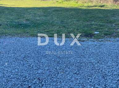 Zemljiste, Viškovo, prodaja, 145000 €, 1770 m2