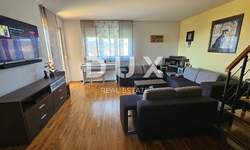 Cetvorosoban stan, Viškovo, prodaja, 250000 €, 116 m2