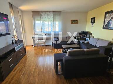 Cetvorosoban stan, Viškovo, prodaja, 250000 €, 116 m2