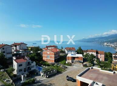 Zemljiste, Kastav, Rubeši, prodaja, 710000 €, 1900 m2