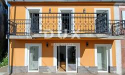 Kuca, Kastav, Trinajstići, prodaja, 260000 €, 90 m2