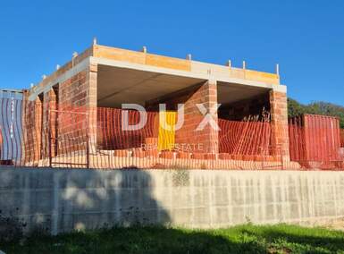 Kuca, Umag, Savudrija, prodaja, 195000 €, 86 m2