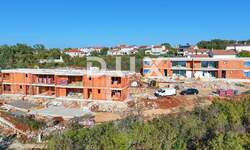 Kuca, Krk, prodaja, 650000 €, 158 m2