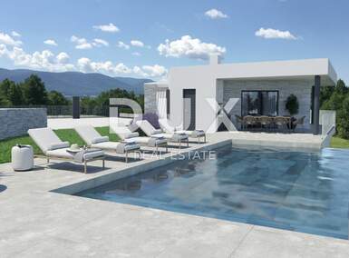 Kuca, Pićan, prodaja, 830000 €, 229 m2