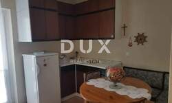 Dvosoban stan, Crikvenica, prodaja, 176500 €, 54 m2