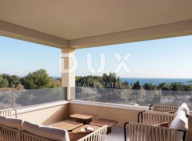 Kuca, Medulin, Premantura, prodaja, 1200000 €, 200 m2